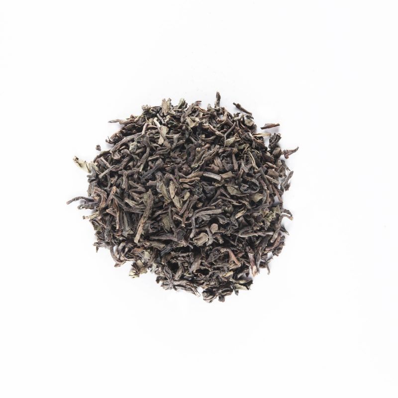 Dilmah Ceylon Single Estate Darjeeling leaf tea 100g