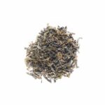Dilmah Ceylon green tea with jasmine flowers loose leaf tea 100g