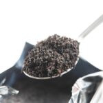 Dilmah Ceylon original earl grey loose leaf tea 100g