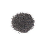 Dilmah Ceylon original earl grey loose leaf tea 100g