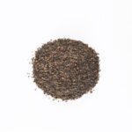 Dilmah Ceylon pince of kandy leaf loose tea 100g