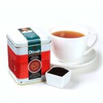 Dilmah-English-breakfast-ceylon-tea-antioxidant tea