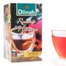 Dilmah-Rose-Hibiscus-left-menu-icon