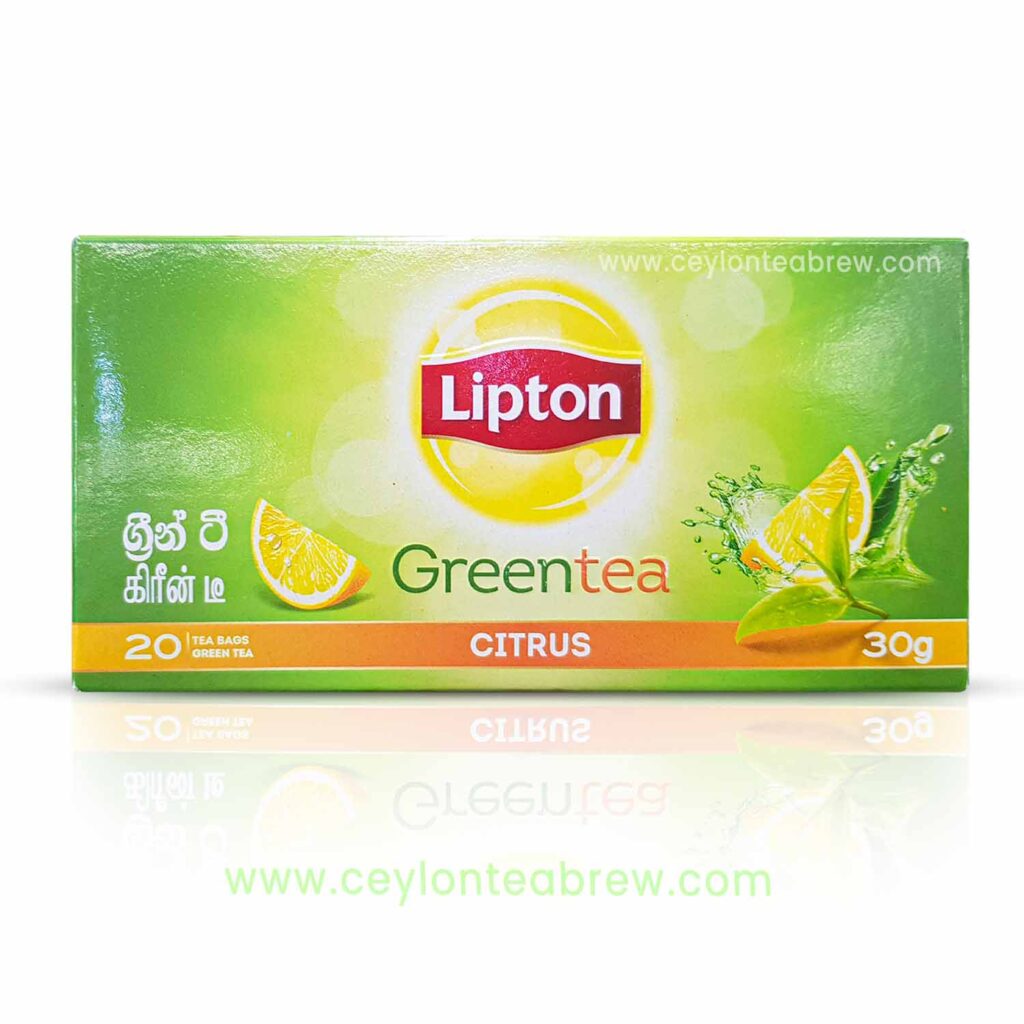 Yogi Tea - Green Tea Super Antioxidant (4 Pack) - Supports Overall Health  with Licorice Root, Lemongrass, and Jasmine - Contains Caffeine - 64  Organic Green Tea Bags - Walmart.com