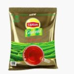 Lipton Ceyon Black loose tea 100g