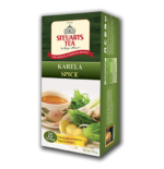 Steuart ceylon Karela-spice tea 37g