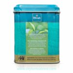 dilmah Ceylon english afternoon loose leaf tea