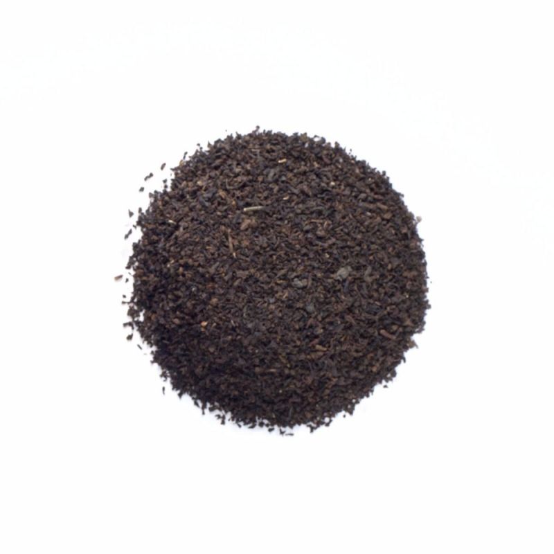 dilmah earl grey-loose-leaf-tea natural tea