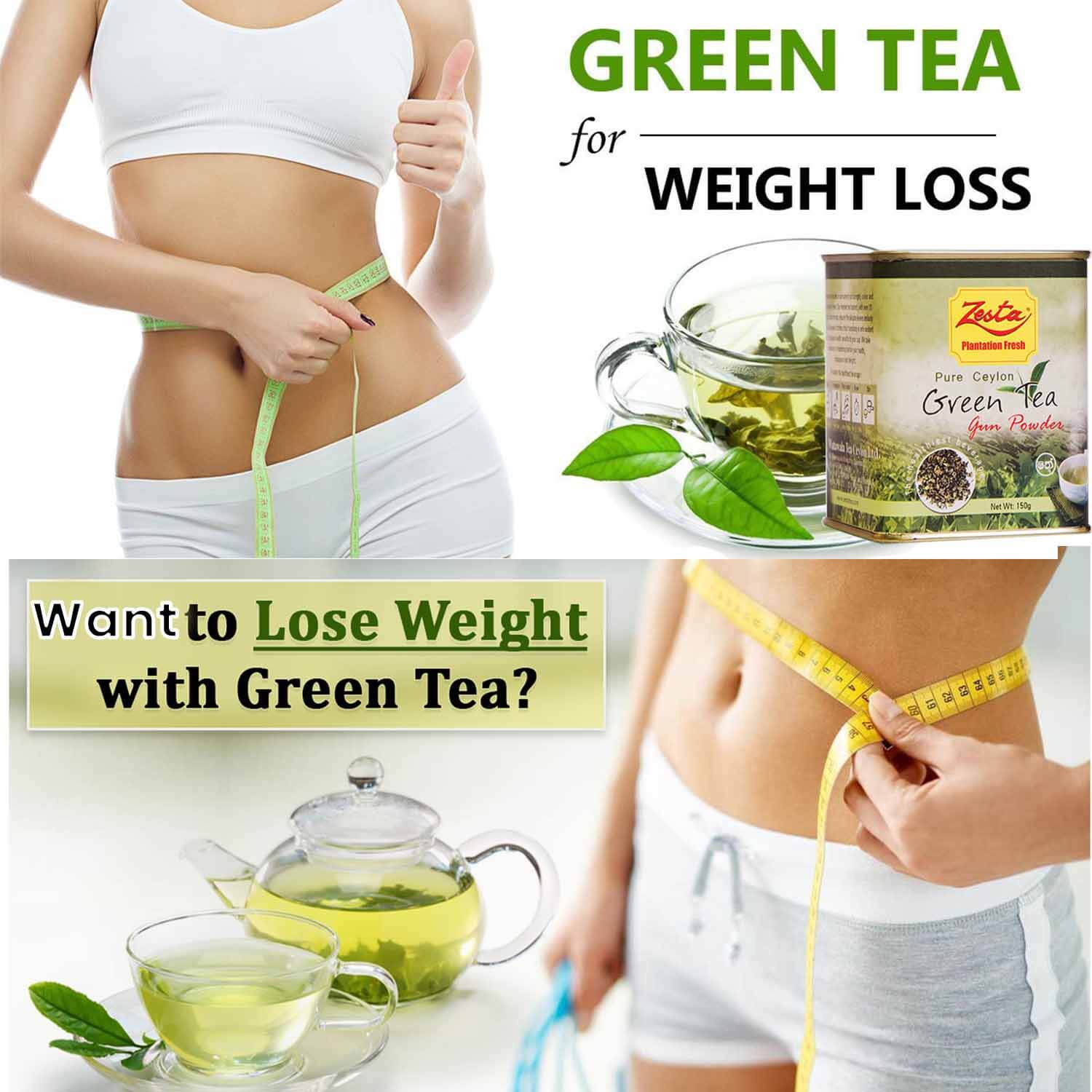 weight loss tea slimming tea