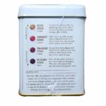 Somerset Estate Watte Ceylon Black loose Tea