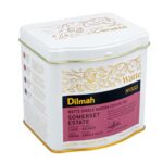 Dilmah Watte Somerset Estate