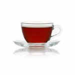 Dilmah Exceptional Ceylon elegant Earl Grey teas