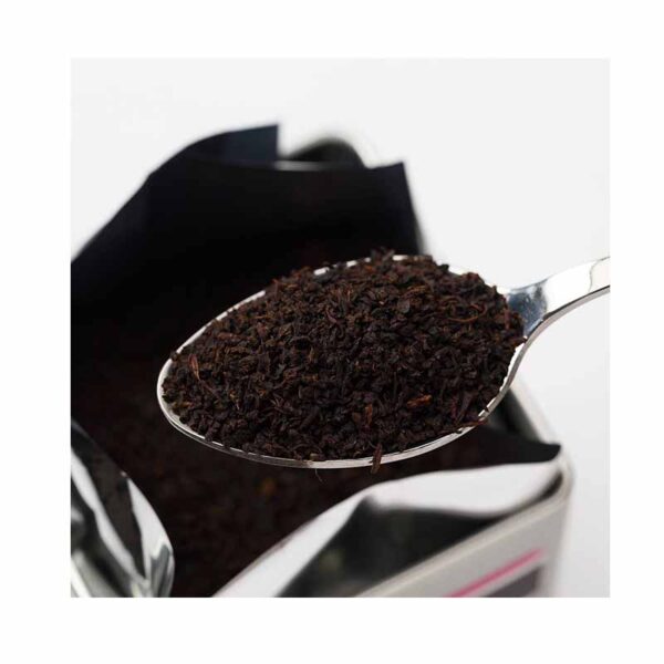 Dilmah® | Tè Nero Limone | Ceylon Tè Nero & Limone Singola Origine - 20 - Foto 13