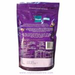 Dilmah Pure ceylon strong black loose tea 400g