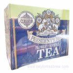 Mlesna President;s brew fannings Ceylon tea