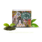 https://ceylonteabrew.com/mlesna-ceylon-sencha-japanese-green-tea-bags/