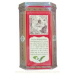 Mlesna Ceylon victoria blend orange pekoe leaf tea 4