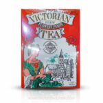 Mlesna Victorian brew flowery Pekoe leaf tea 100g