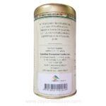 Zesta pure ceylon green tea Gun powder