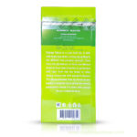 Impra Ceylon Ruhuna Big leaf orange pekoe tea 200g