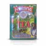 Mlesna Ceylon Colonial black leaf tea 100g