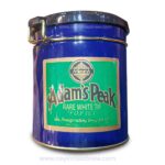 Mlesna Ceylon Luxury Adam's peak Rare white tea