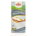 St Clair's Ceylon black tea classic earl grey tea bags