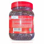 Ranfer Ceylon pure Orange pekoe long leaf black tea