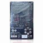 mlesna 6 regional fine Pure Black leaf tea
