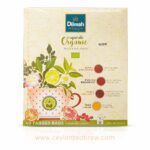 Dilmah exquisite and organic tea and infusion gift pack