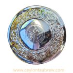 Akbar Ceylon Silver tips tea