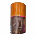 Dilmah Ceylon Cinnamon fine powder drink