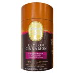 Dilmah Ceylon Cinnamon fine powder drink