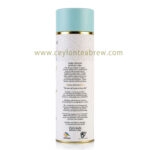 Zesta Ceylon luxury large leaf tea Ruhuna OPA - Image 2