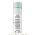 Zesta Ceylon luxury large leaf tea Kandy OP - Image 2