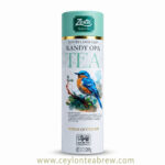 Zesta large leaf tea Kandy OPA