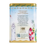Dilmah Ceylon single origin broken orange pekoe OPA